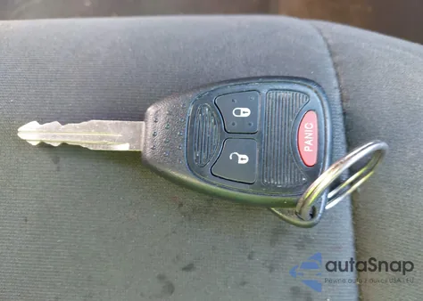 2016 Jeep Compass Sport from USA, damaged, VIN 1C4NJCBA9GD611500